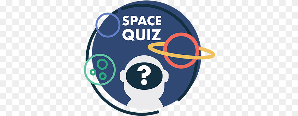 Space Quiz Quick Step, Ammunition, Grenade, Weapon Png
