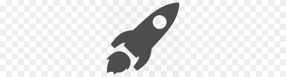 Space Race Clipart, Clothing, Glove Png Image