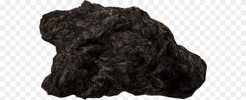 Space Rock Space Rock Anthracite, Coal, Mineral, Clothing Free Transparent Png