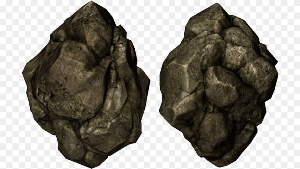 Space Rock U0026 Rockpng Images Floating Rocks, Accessories, Mineral, Ammunition, Weapon Free Transparent Png