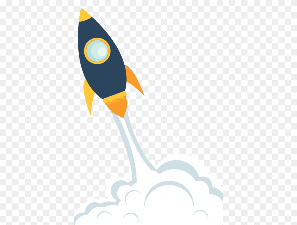 Space Rocket, Cutlery, Spoon, Launch, Nature Png