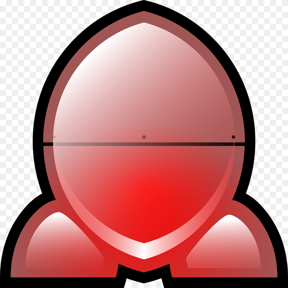 Space Rocket Clip Art Rocket Clip Art, Sphere, Mailbox Free Png Download