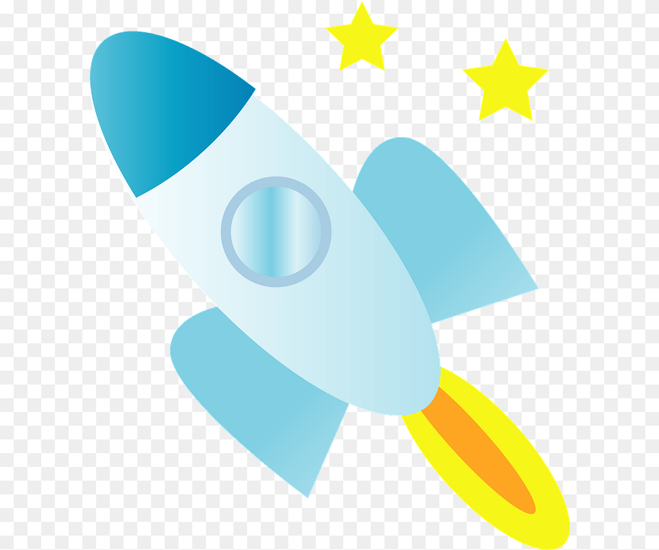 Space Rocket Clipart Free Download Transparent Creazilla Clip Art, Brush, Device, Tool Png Image