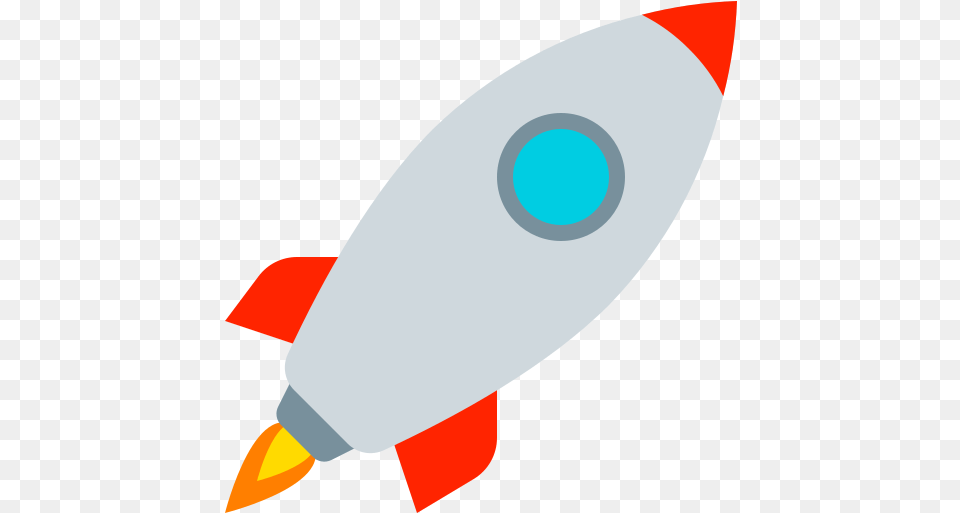Space Rocket Free Icon Of Colocons Vertical, Person Png Image