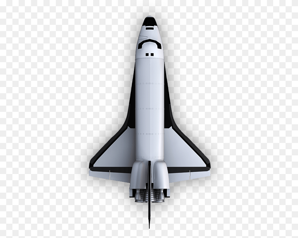 Space Rocket Image Real Space Rocket, Aircraft, Space Shuttle, Spaceship, Transportation Free Transparent Png