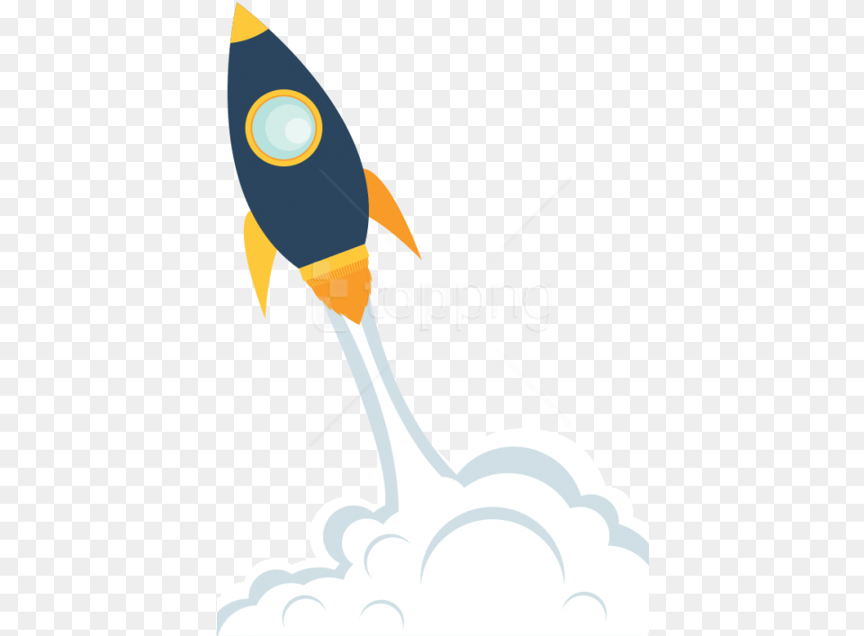 Space Rocket Images Illustration Illustration, Cutlery, Launch Free Png