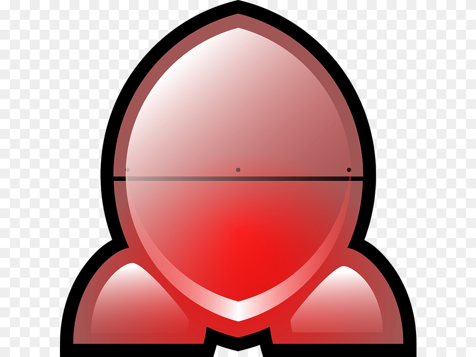 Space Rocket Svg Clip Arts Space Rockets, Sphere Png Image