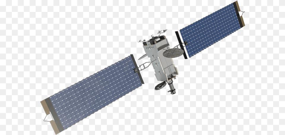 Space Satellite 2 Image Satellite, Electrical Device, Solar Panels, Astronomy, Outer Space Free Transparent Png