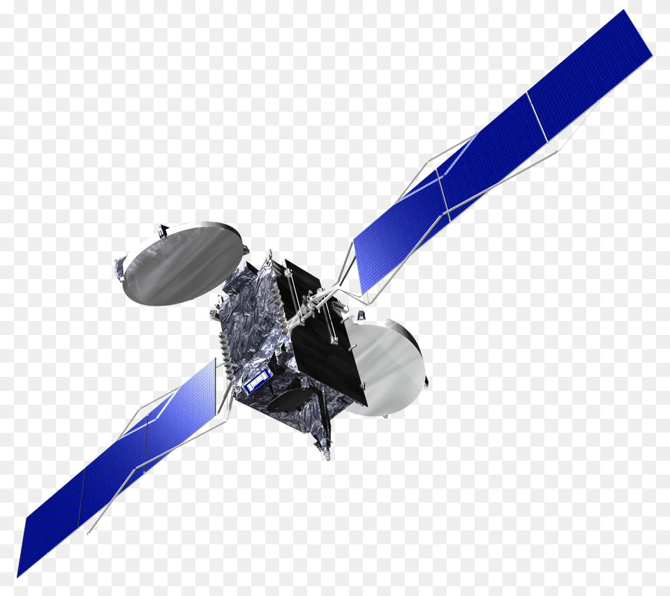 Space Satellite, Astronomy, Outer Space, Appliance, Ceiling Fan Free Png