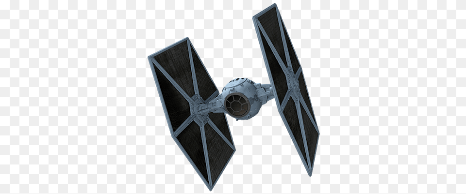 Space Satellite Spacecraft Ftestickers Star Wars Spaceships Png Image