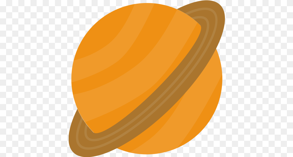 Space Saturn Icon Of Colocons Fresh, Clothing, Hat, Astronomy, Outer Space Free Transparent Png