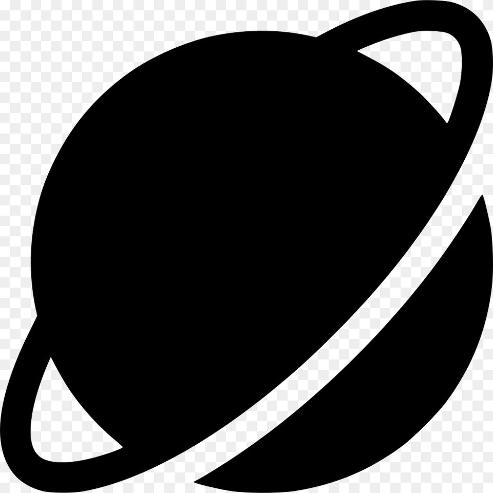 Space Saturn Planet, Astronomy, Outer Space, Animal, Fish Png