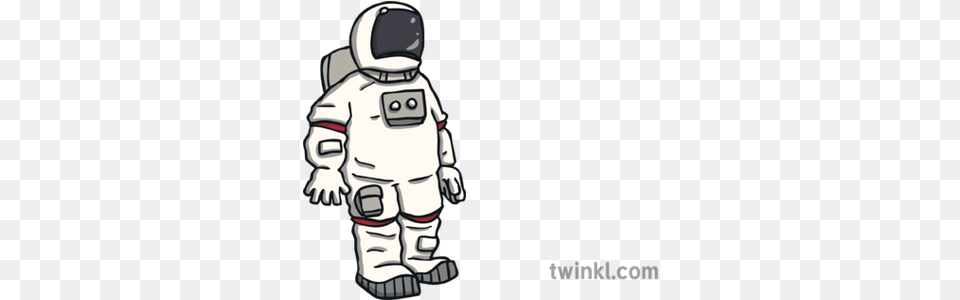 Space Scene Background Astronaut 3 Moon Buggy Rocket Atmospheric Diving Suit, Robot, Baby, Person Free Transparent Png