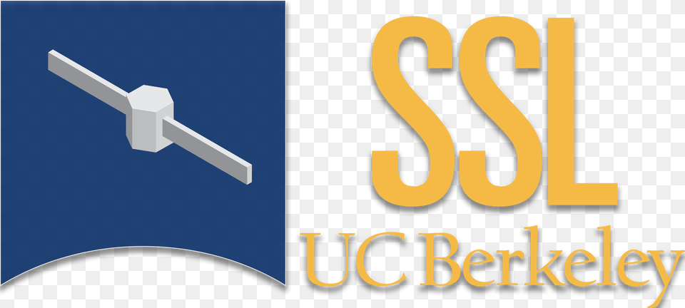 Space Sciences Lab Uc Berkeley Space Sciences Lab, Number, Symbol, Text Png