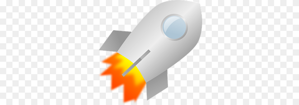 Space Ship Disk Free Transparent Png