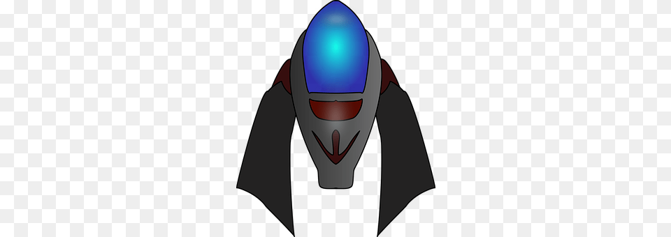 Space Ship Helmet, Person, Clothing, Hood Free Transparent Png
