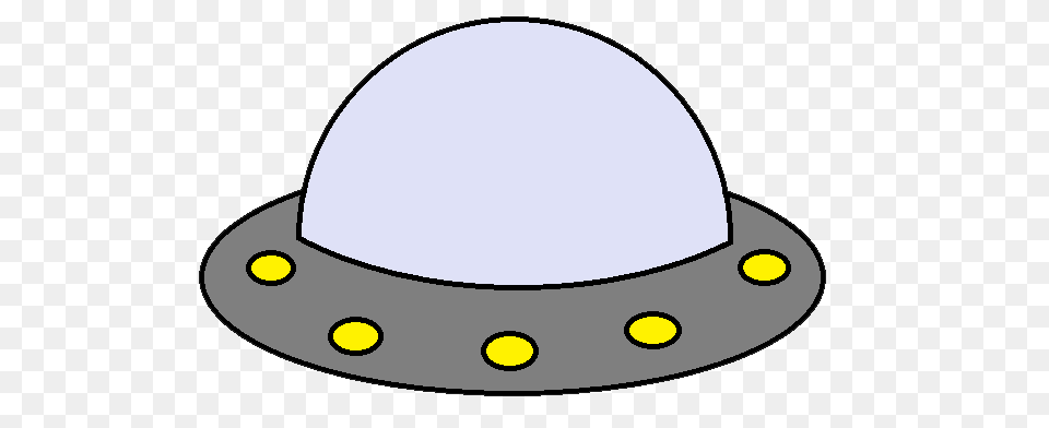 Space Ship Clip Art, Clothing, Hardhat, Hat, Helmet Png