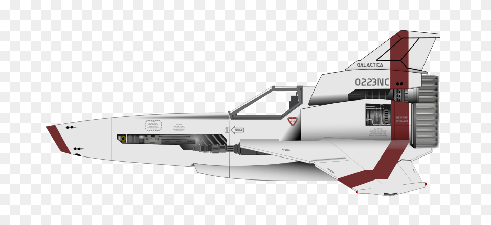 Space Ship Clipart Best Transportation Starship, Aircraft, Spaceship, Vehicle, Space Shuttle Png Image