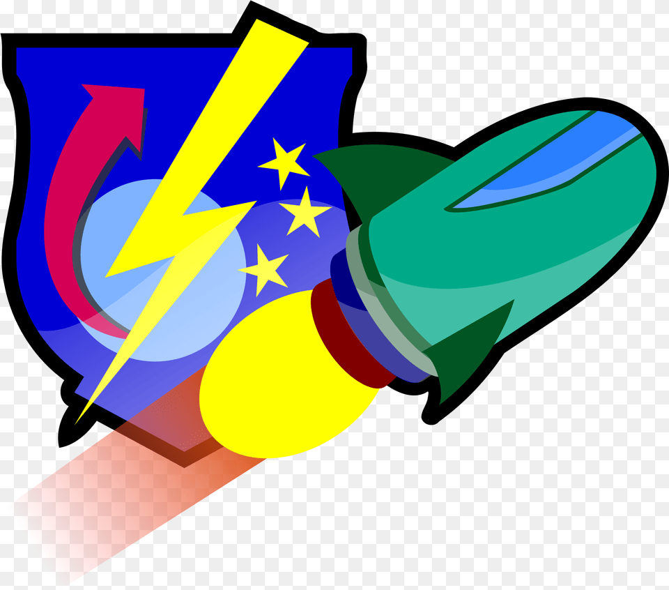 Space Ship Clipart Nava Spatiala Imagini Pentru Copii Png