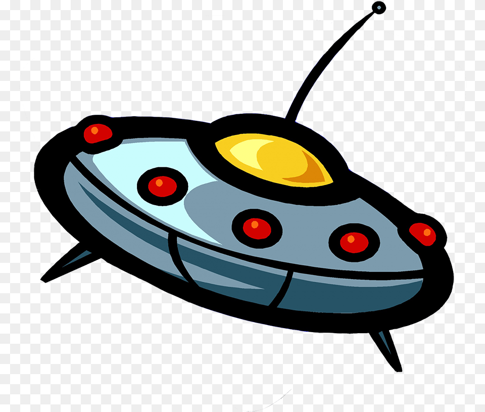Space Ship Clipart Space Clipart, Boat, Hydrofoil, Transportation, Vehicle Free Transparent Png