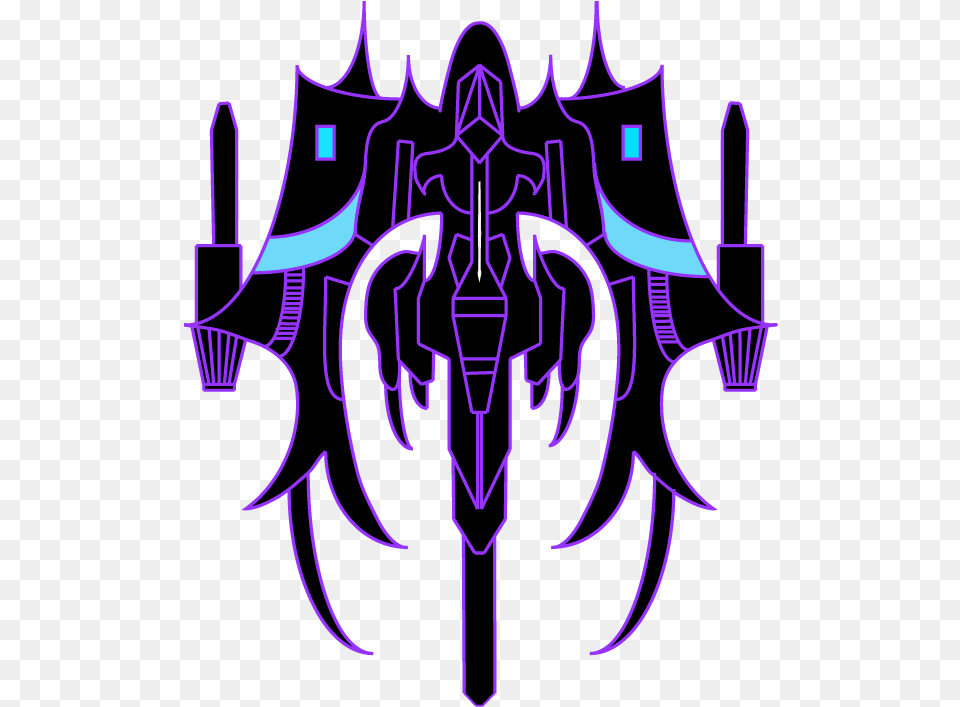 Space Ship Enemy Illustration, Art, Chandelier, Lamp, Light Png