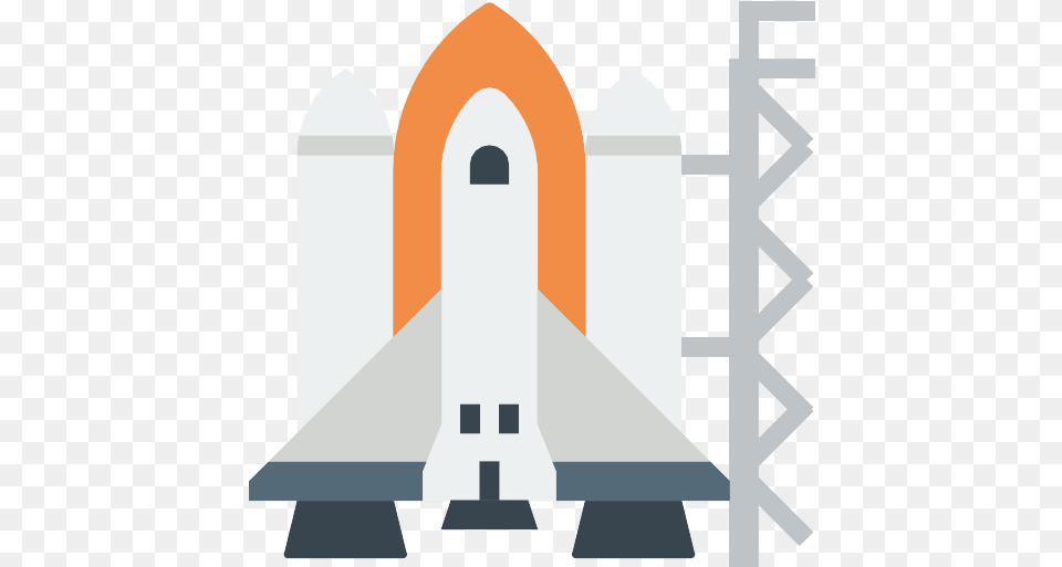 Space Ship Icon 26 Repo Free Icons Deep Learning Rocket Fuel, Aircraft, Spaceship, Transportation, Vehicle Png Image