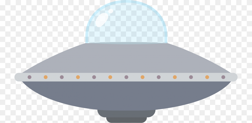 Space Ship Images Spacecraft, Lighting, Computer, Electronics, Nature Png