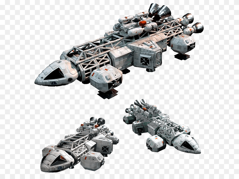 Space Ship Model Aircraft, Spaceship, Transportation, Vehicle Png