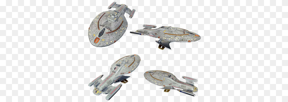 Space Ship Model Aircraft, Spaceship, Transportation, Vehicle Free Png