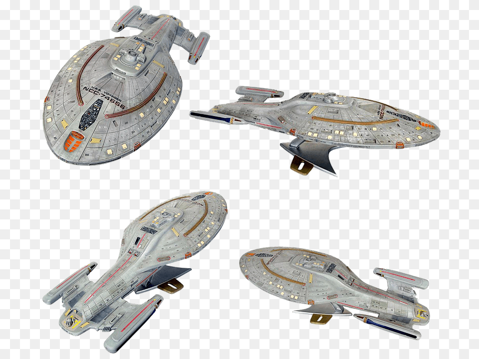 Space Ship Model Aircraft, Spaceship, Transportation, Vehicle Free Png