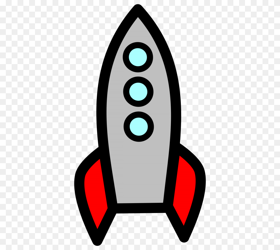 Space Ship Rocket, Device, Appliance, Electrical Device, Clothes Iron Free Png