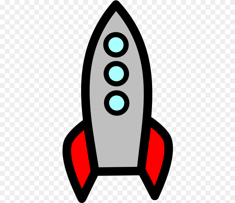 Space Ship Rocket Rocket Ship Clipart, Device, Appliance, Electrical Device Free Transparent Png