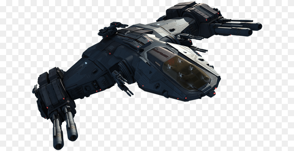 Space Ships Star War, Aircraft, Spaceship, Transportation, Vehicle Png