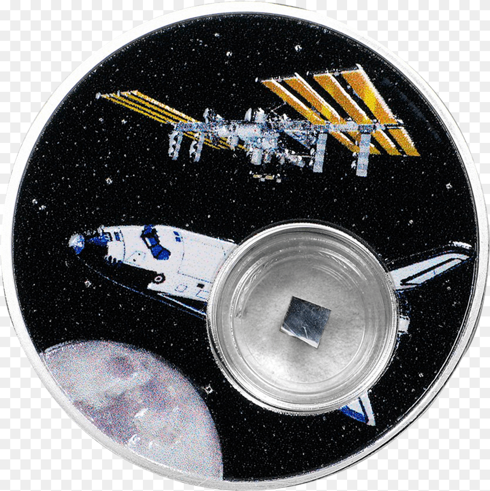 Space Shuttle 1 Oz Emkcom Space Shuttle, Astronomy, Outer Space Png Image