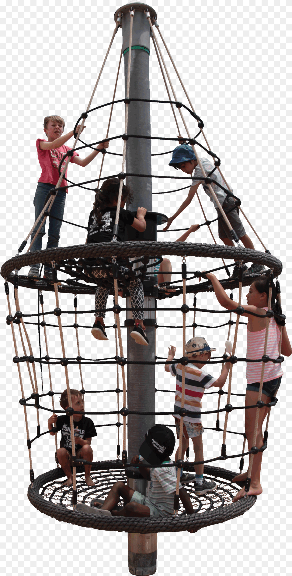 Space Shuttle 15m Space Shuttle Spinner Cage Ferris Wheel, Play Area, Person, Male, Shoe Png