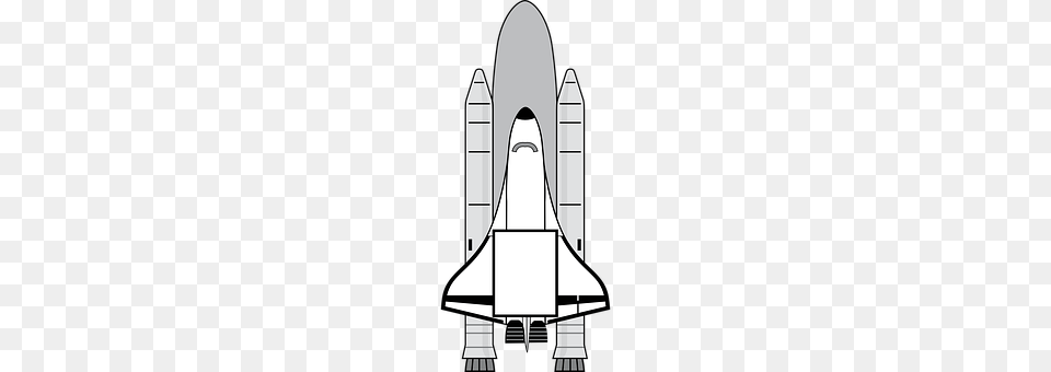 Space Shuttle Aircraft, Space Shuttle, Spaceship, Transportation Free Png