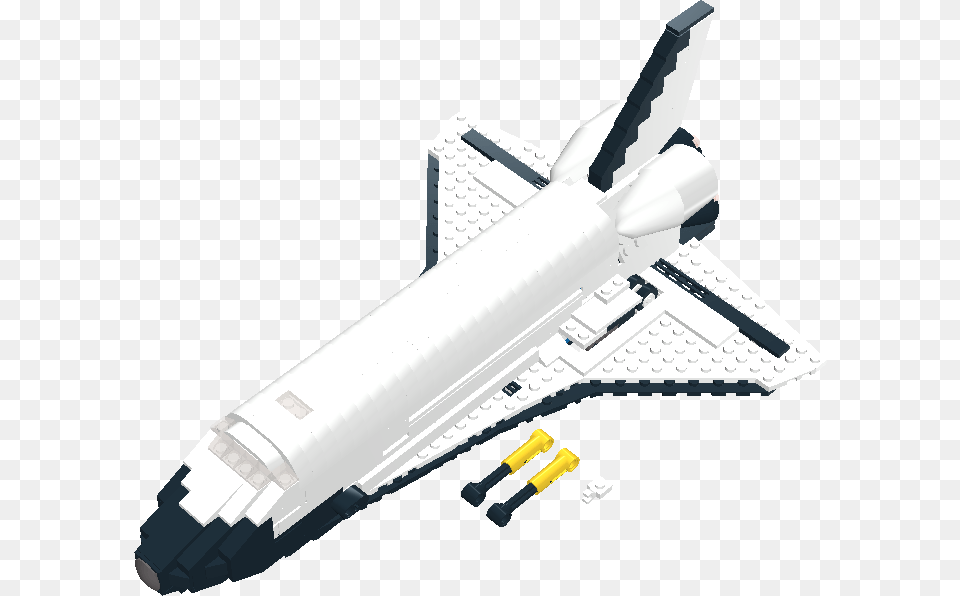 Space Shuttle, Aircraft, Rocket, Space Shuttle, Spaceship Free Transparent Png