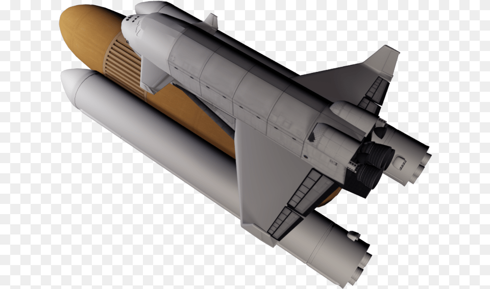 Space Shuttle Block, Aircraft, Spaceship, Transportation, Vehicle Free Png