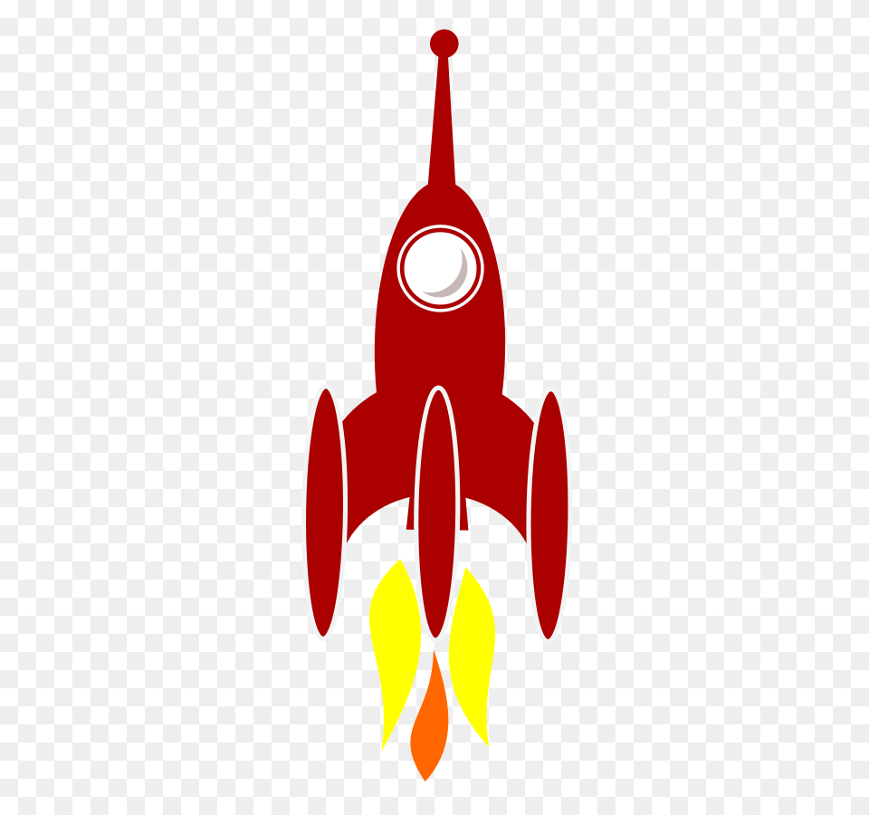 Space Shuttle Clip Art, Pottery, Aircraft, Transportation, Vehicle Free Transparent Png