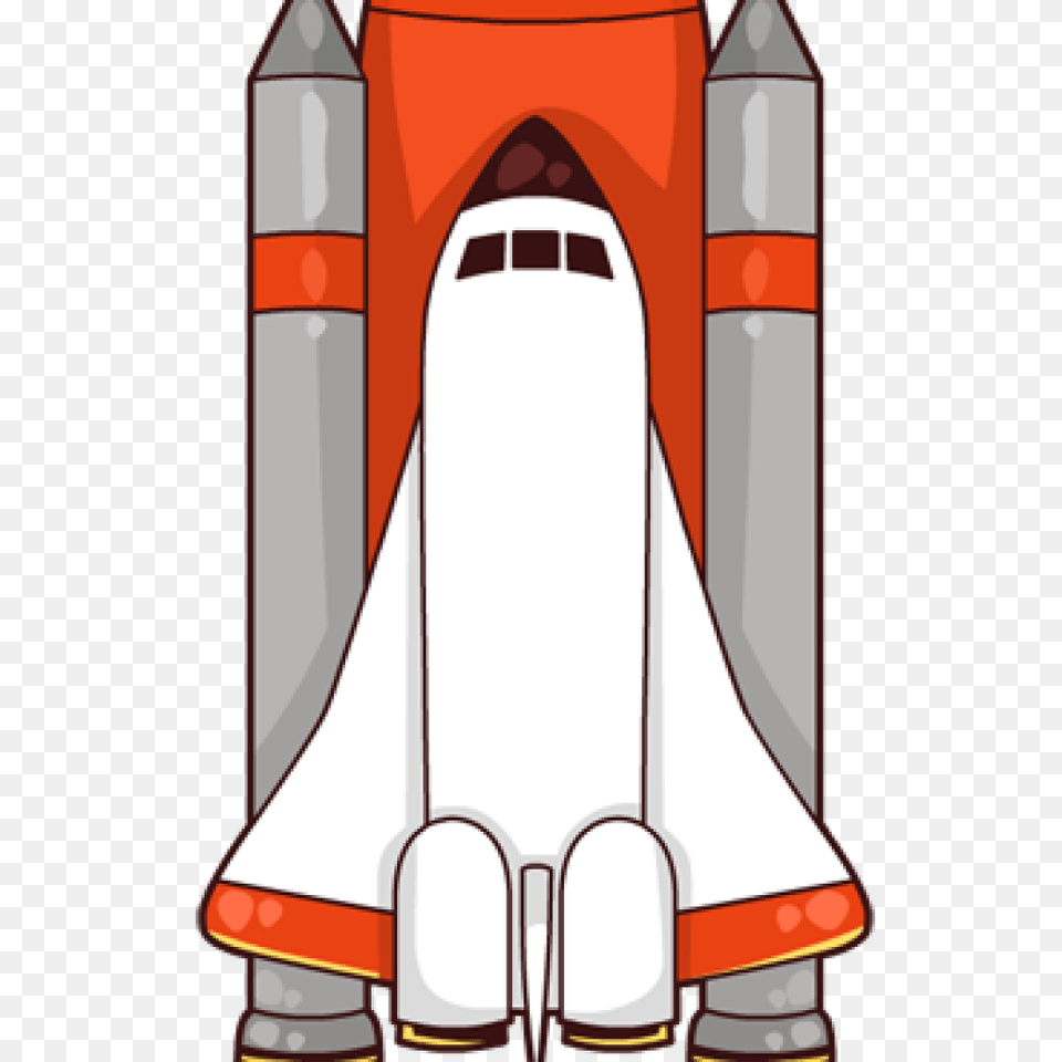 Space Shuttle Clip Art Clipart Download, Aircraft, Spaceship, Transportation, Vehicle Free Transparent Png