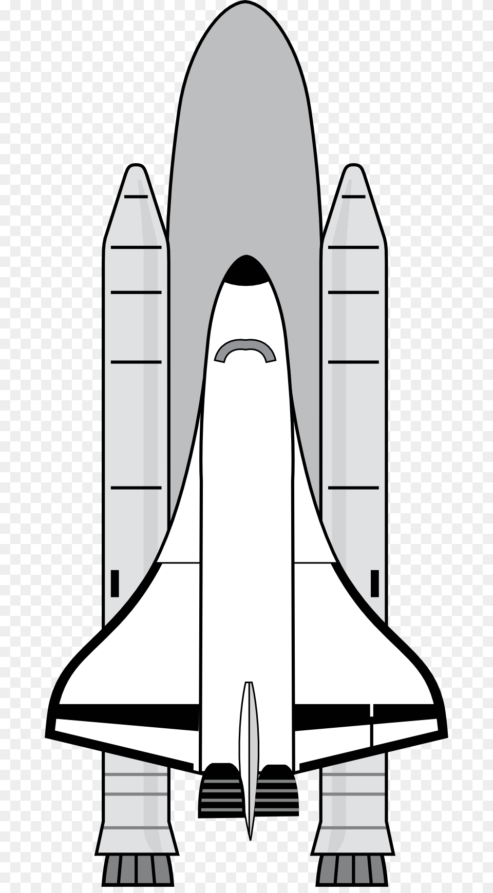 Space Shuttle Clip Art Space Shuttle Clip Art, Aircraft, Spaceship, Transportation, Vehicle Png