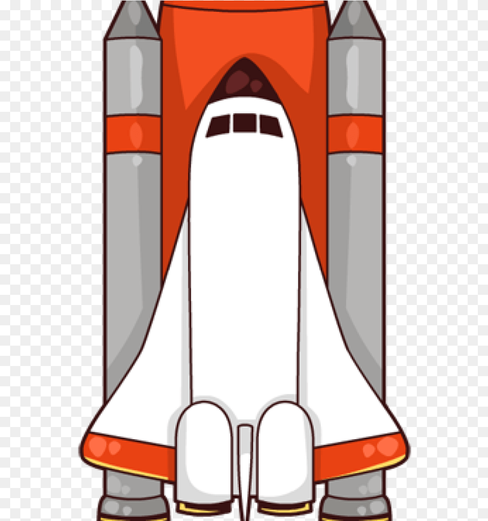 Space Shuttle Clip Art Space Shuttle Clip Art Clip Art, Aircraft, Spaceship, Transportation, Vehicle Free Png