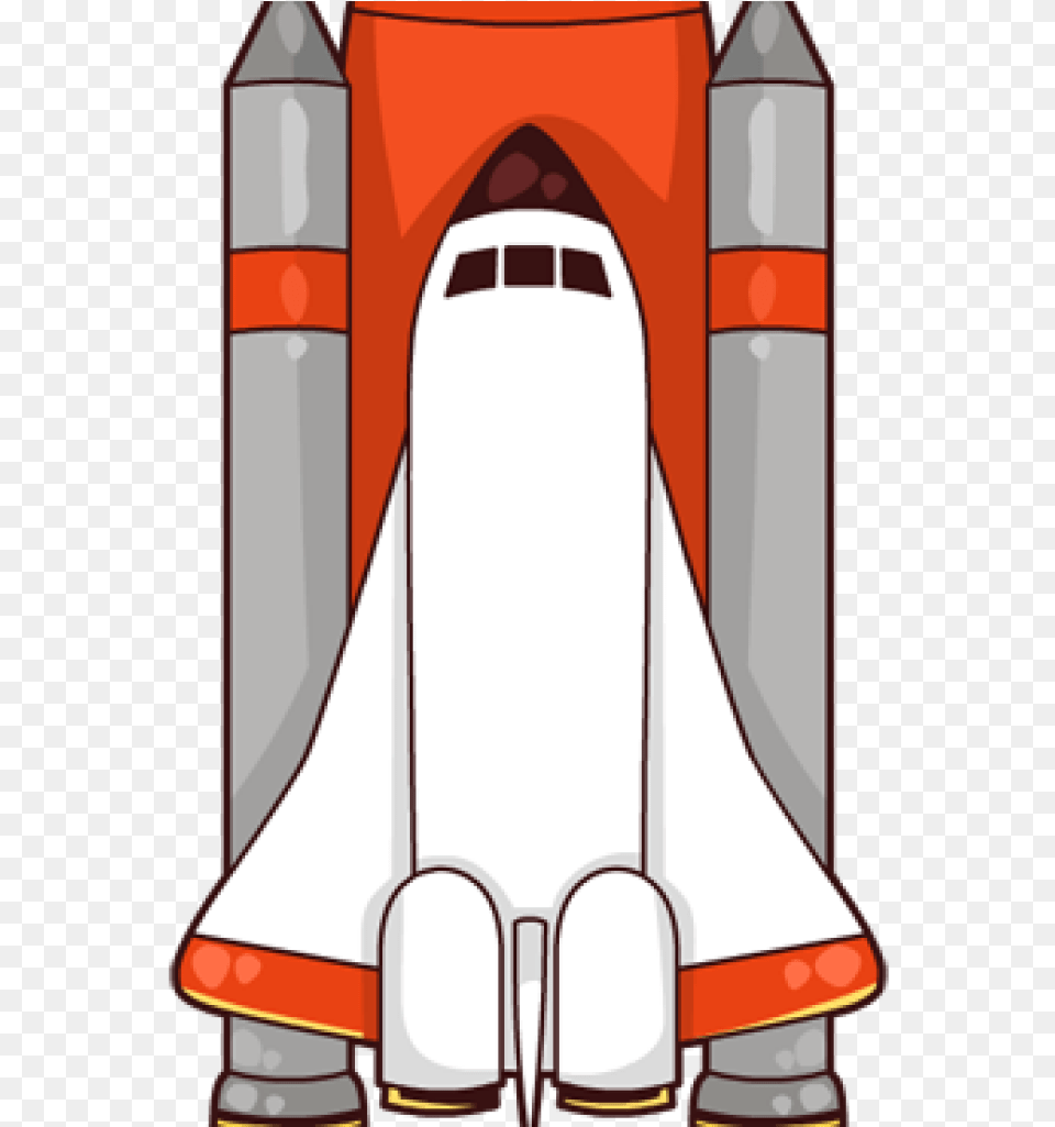 Space Shuttle Clip Art Space Shuttle Clip Art Cute Space Shuttle Clipart, Aircraft, Spaceship, Transportation, Vehicle Png