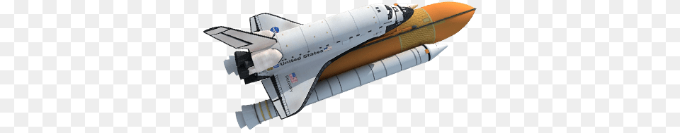 Space Shuttle Discovery, Aircraft, Space Shuttle, Spaceship, Transportation Free Transparent Png