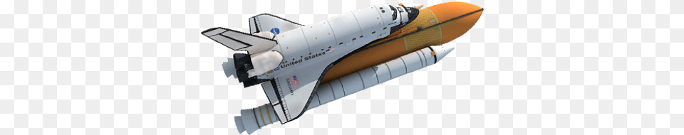 Space Shuttle Discovery Space Shuttle No Background, Aircraft, Rocket, Space Shuttle, Spaceship Free Transparent Png