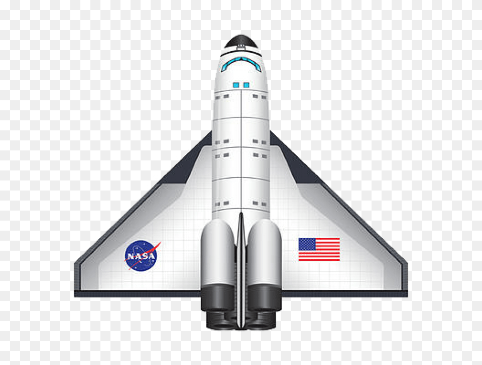 Space Shuttle Endeavor D Kite, Aircraft, Spaceship, Transportation, Vehicle Free Transparent Png