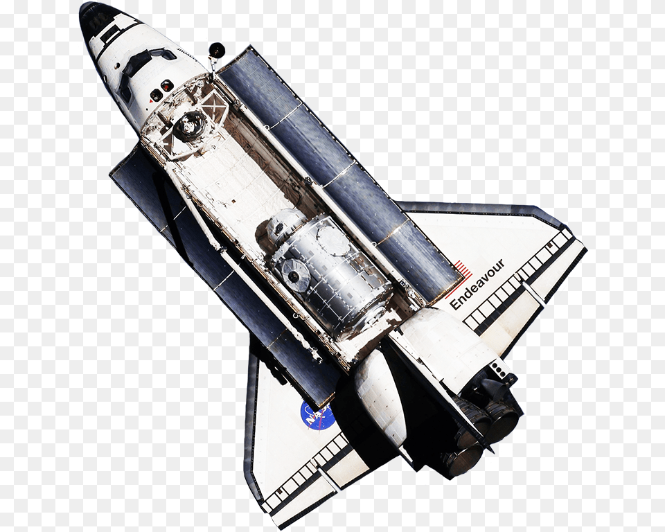 Space Shuttle Endeavour Missile, Aircraft, Space Shuttle, Spaceship, Transportation Free Png