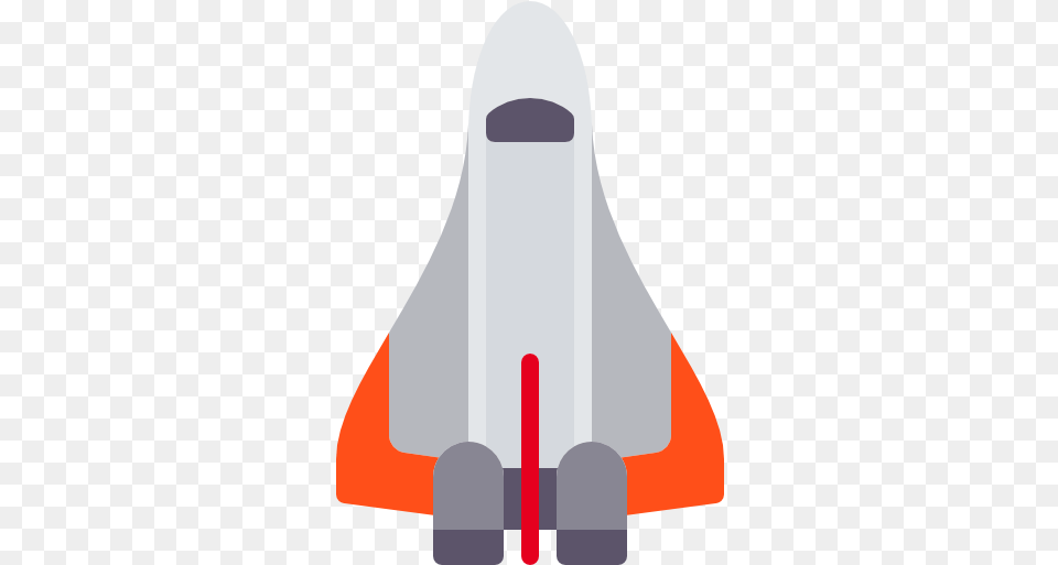 Space Shuttle Graphic Design, Aircraft, Transportation, Vehicle, Ammunition Free Transparent Png