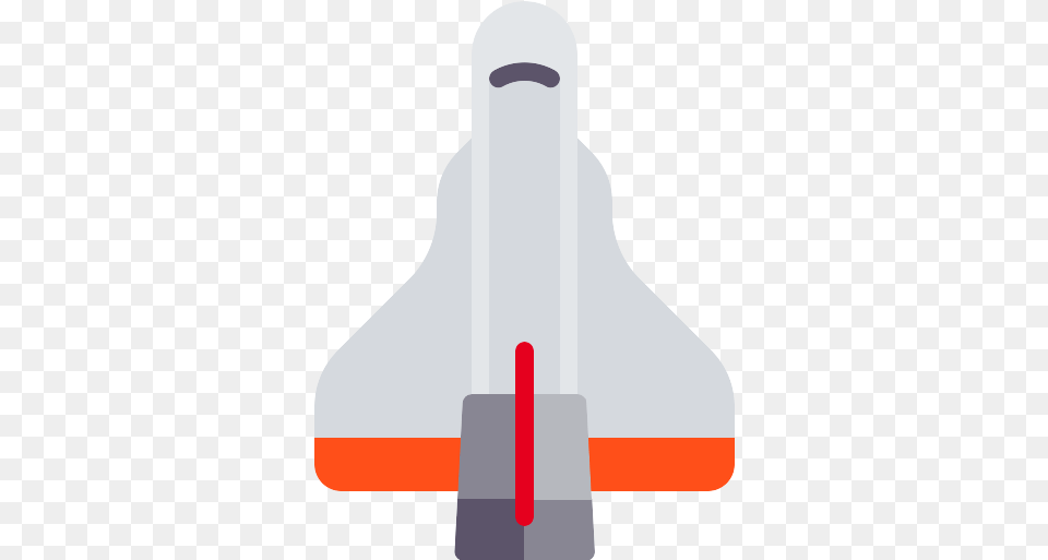 Space Shuttle Icon 7 Repo Icons Space Shuttle Icon Free Transparent Png