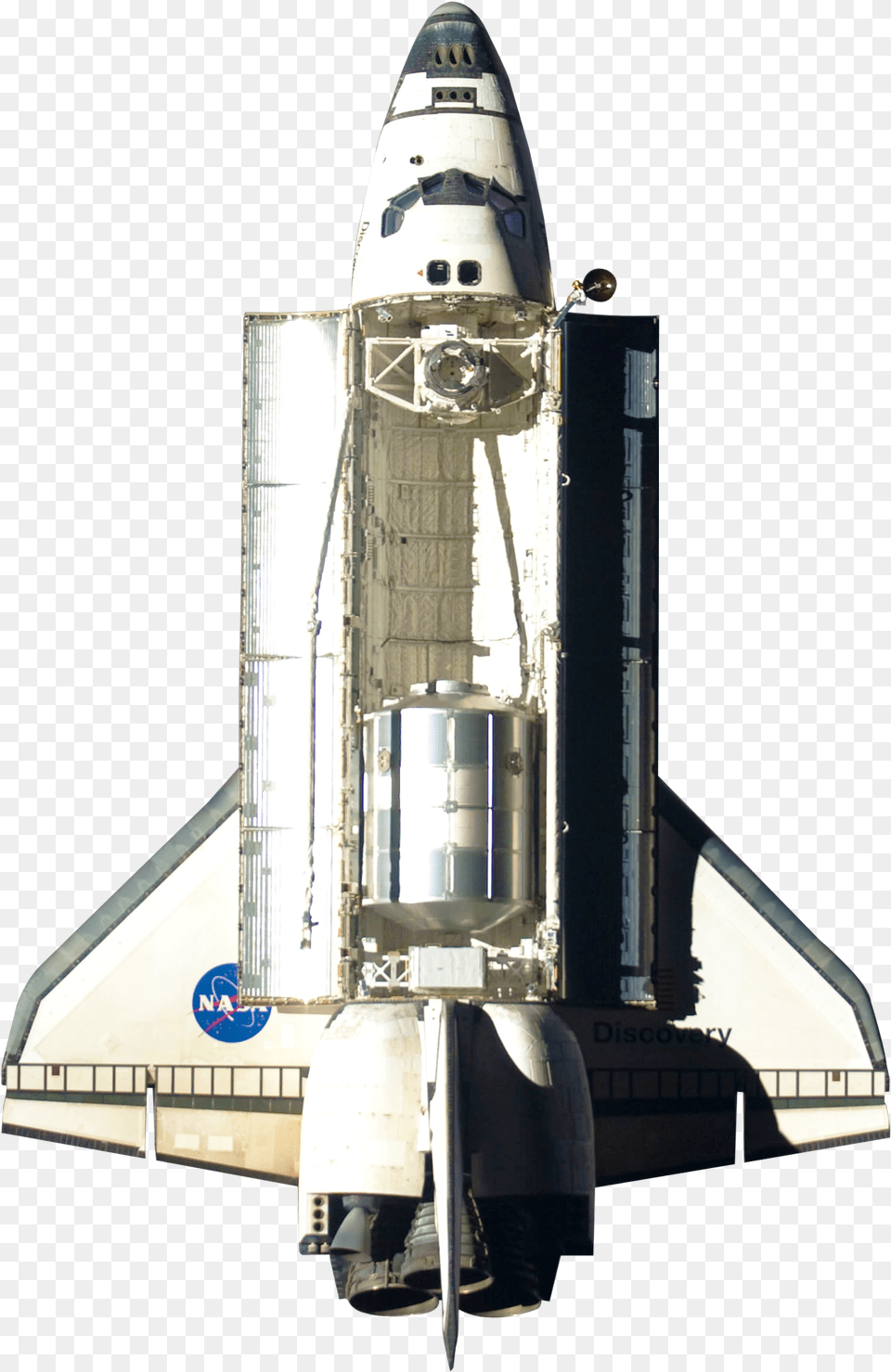 Space Shuttle Image Space Shuttle, Aircraft, Space Shuttle, Spaceship, Transportation Free Transparent Png